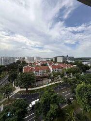 Blk 168 Hougang Avenue 1 (Hougang), HDB 4 Rooms #595291601